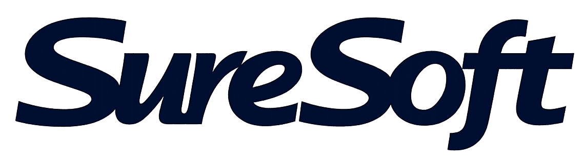 SureSoft