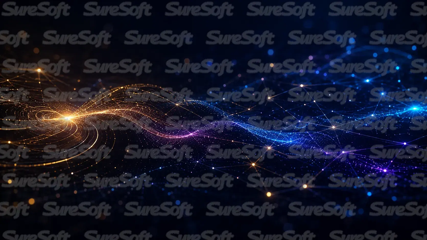 Hermes Nexus — Connected Commerce Intelligence Platform